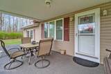 925 Unity Church Rd - Photo 10