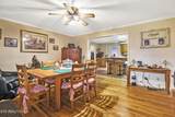 925 Unity Church Rd - Photo 11