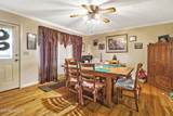 925 Unity Church Rd - Photo 12