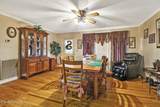 925 Unity Church Rd - Photo 13