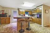 925 Unity Church Rd - Photo 14