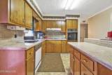 925 Unity Church Rd - Photo 15