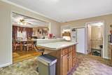 925 Unity Church Rd - Photo 16