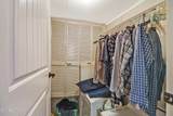 925 Unity Church Rd - Photo 17