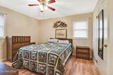 925 Unity Church Rd - Photo 18