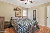 925 Unity Church Rd - Photo 19