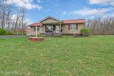 925 Unity Church Rd - Photo 2