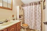 925 Unity Church Rd - Photo 20