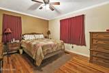 925 Unity Church Rd - Photo 21