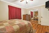 925 Unity Church Rd - Photo 22