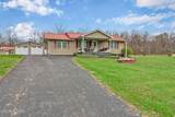 925 Unity Church Rd - Photo 3