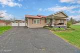 925 Unity Church Rd - Photo 4