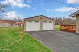 925 Unity Church Rd - Photo 5
