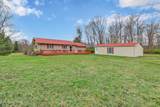 925 Unity Church Rd - Photo 6
