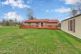 925 Unity Church Rd - Photo 7