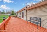 925 Unity Church Rd - Photo 8