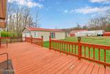 925 Unity Church Rd - Photo 9