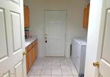 103 Oohleeno Way - Photo 14