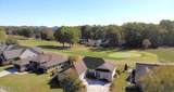 103 Oohleeno Way - Photo 3