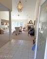 103 Oohleeno Way - Photo 4