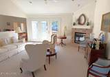 103 Oohleeno Way - Photo 5