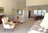 103 Oohleeno Way - Photo 6