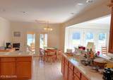 103 Oohleeno Way - Photo 7