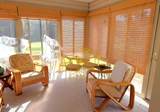 103 Oohleeno Way - Photo 8