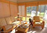 103 Oohleeno Way - Photo 9