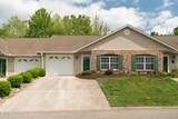7568 Creek Song Court - Photo 1