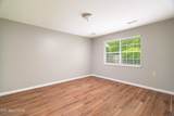 7568 Creek Song Court - Photo 10