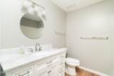 7568 Creek Song Court - Photo 11