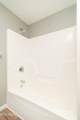 7568 Creek Song Court - Photo 12