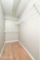 7568 Creek Song Court - Photo 13