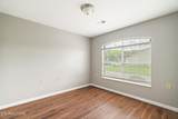 7568 Creek Song Court - Photo 14