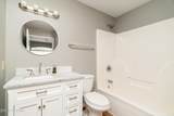 7568 Creek Song Court - Photo 15