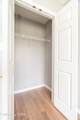 7568 Creek Song Court - Photo 16