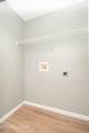 7568 Creek Song Court - Photo 17