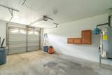 7568 Creek Song Court - Photo 18