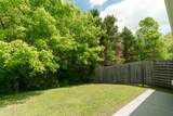 7568 Creek Song Court - Photo 19