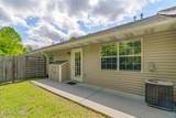 7568 Creek Song Court - Photo 20