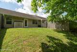 7568 Creek Song Court - Photo 23
