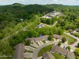7568 Creek Song Court - Photo 24