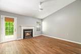 7568 Creek Song Court - Photo 6