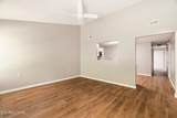 7568 Creek Song Court - Photo 7