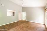 7568 Creek Song Court - Photo 8