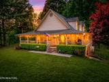 1043 Reagan Springs Rd - Photo 1