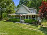 1043 Reagan Springs Rd - Photo 10
