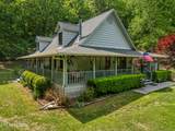 1043 Reagan Springs Rd - Photo 11