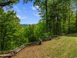 1043 Reagan Springs Rd - Photo 12